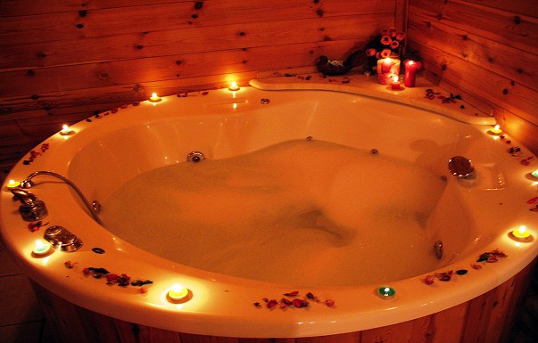 �� ����� - ����� �� - ������ ���� - ������ ����